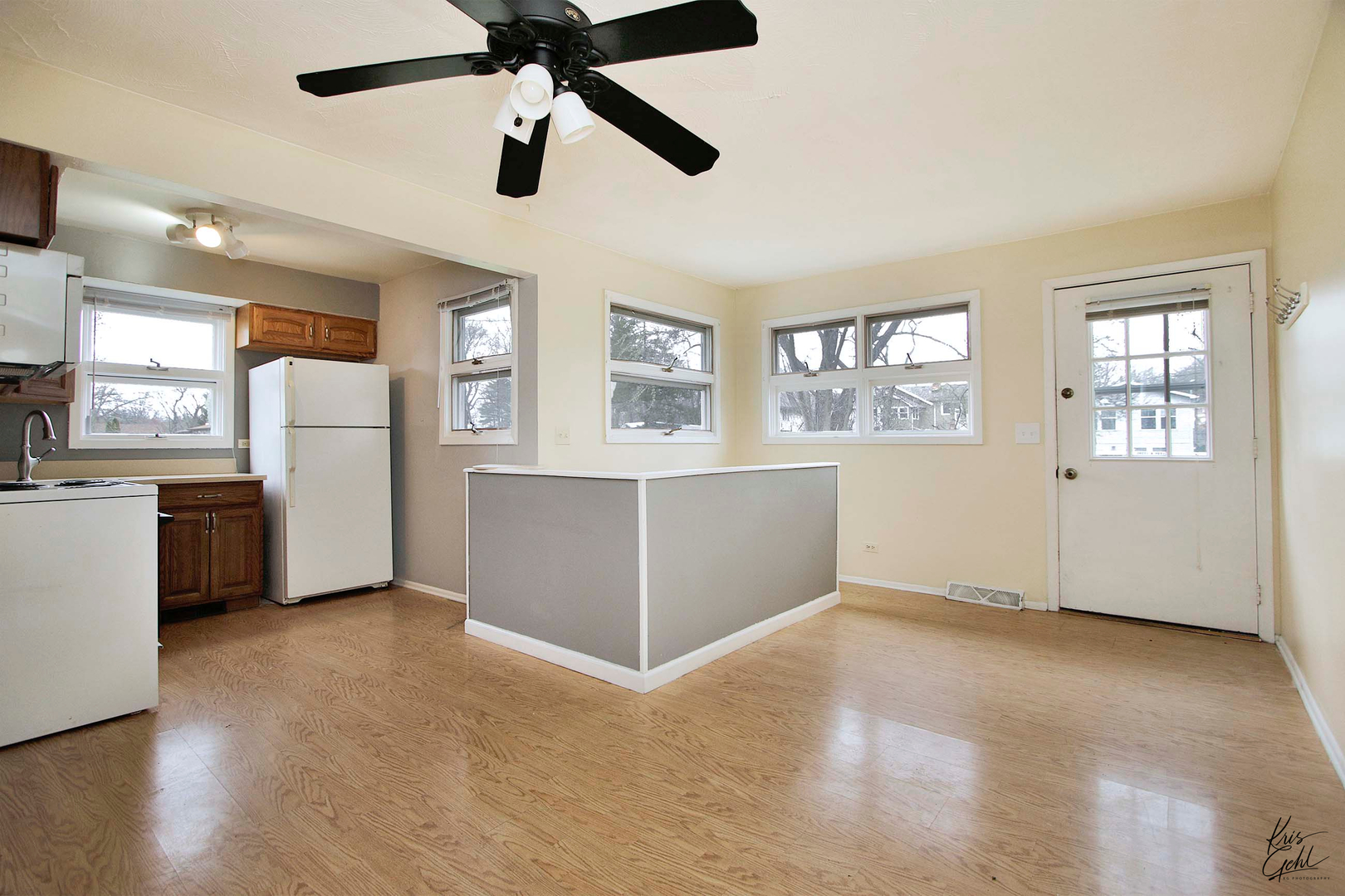 39271 N Lake Avenue, Lake Villa, IL 60046