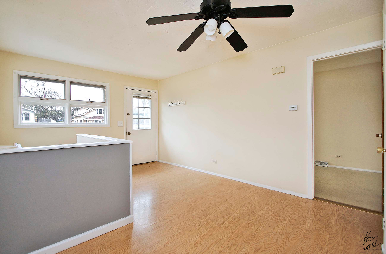 39271 N Lake Avenue, Lake Villa, IL 60046