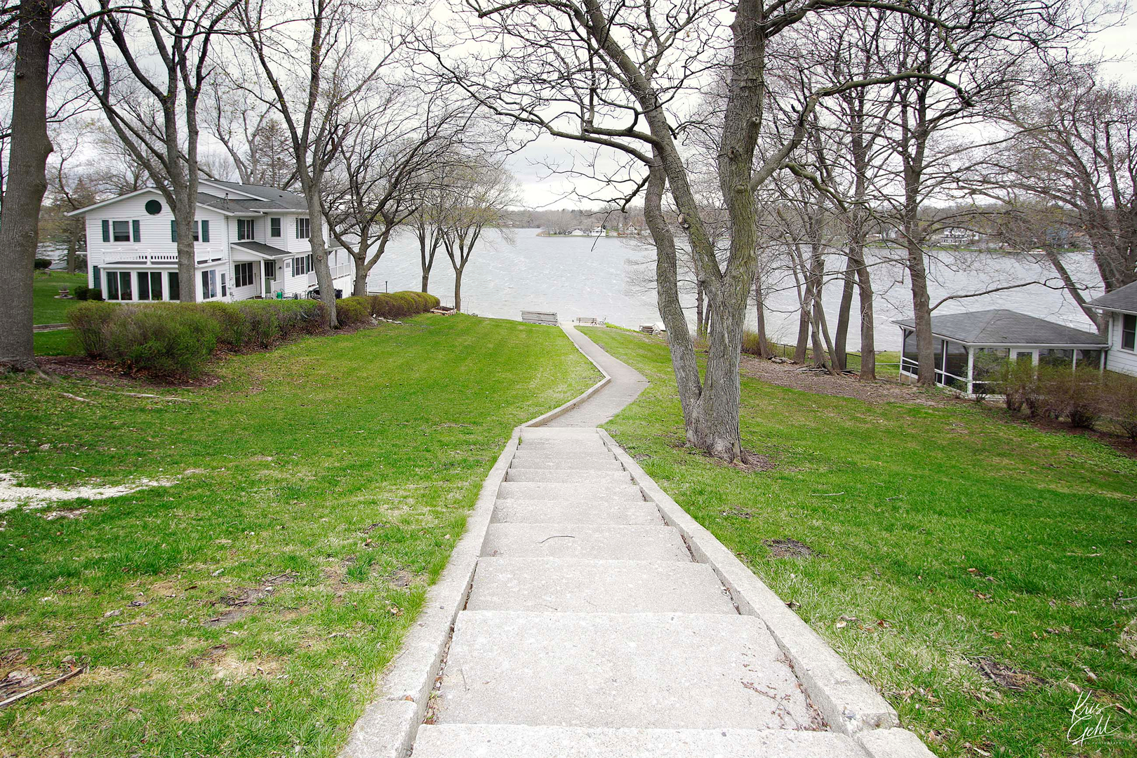 39271 N Lake Avenue, Lake Villa, IL 60046