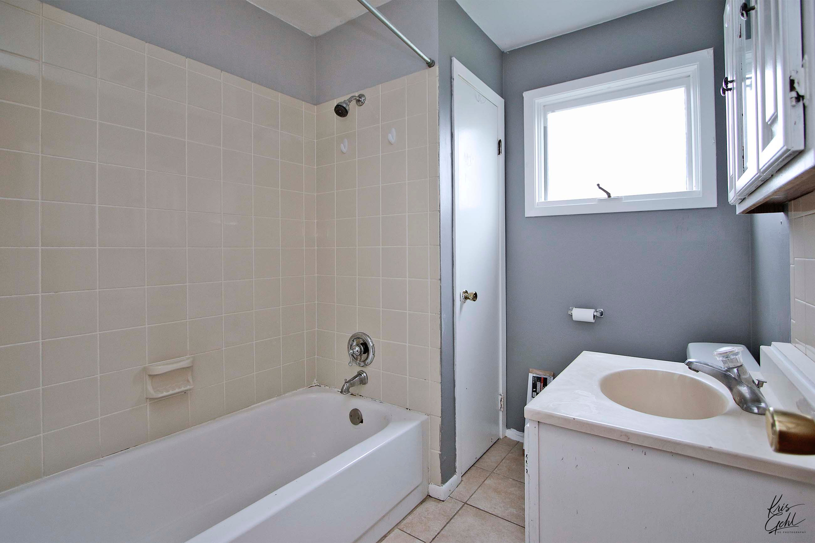 39271 N Lake Avenue, Lake Villa, IL 60046