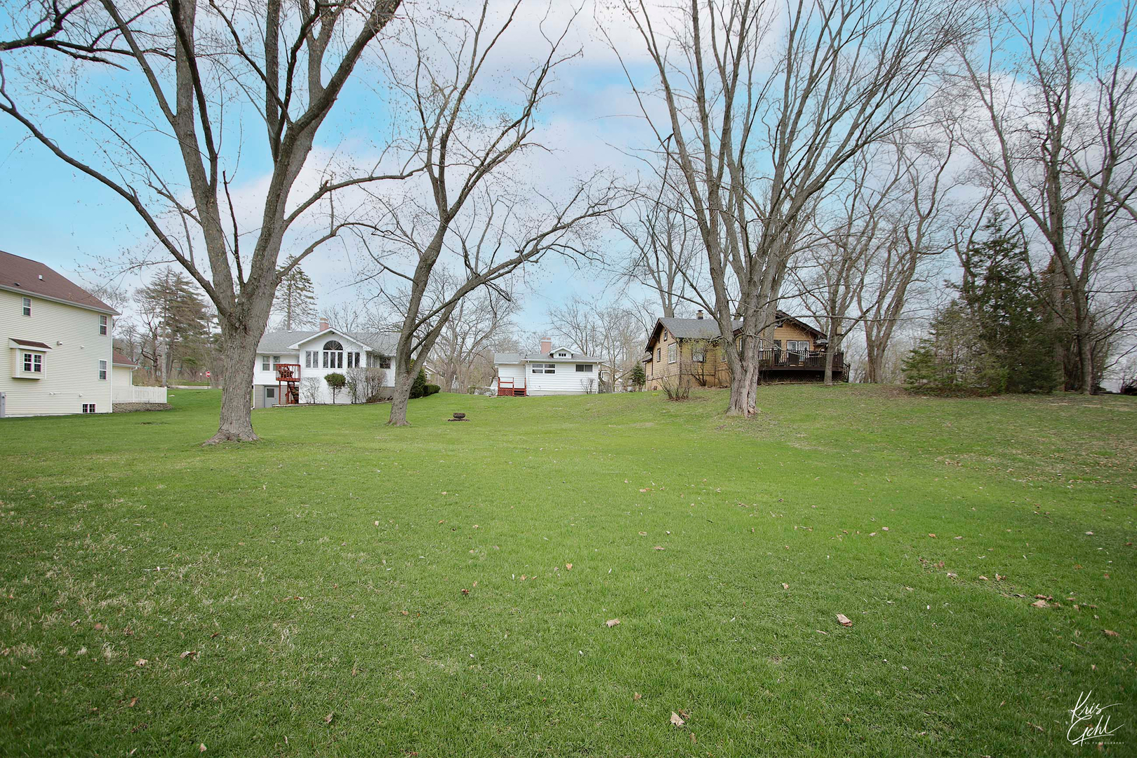 39271 N Lake Avenue, Lake Villa, IL 60046