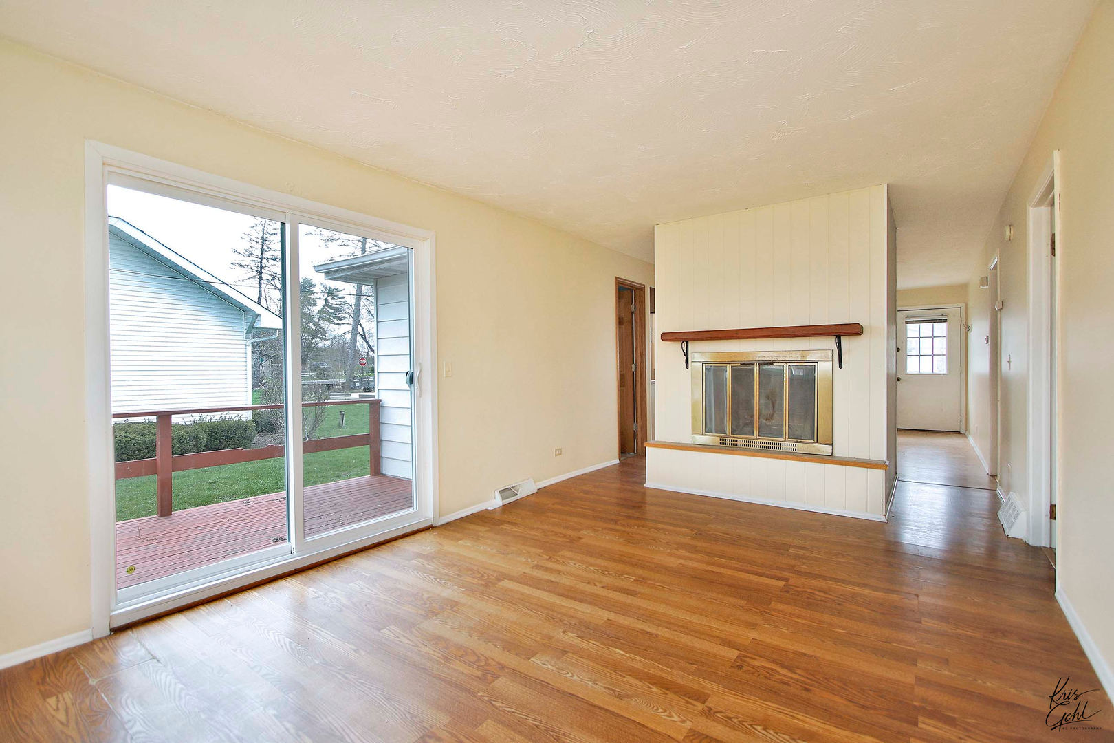 39271 N Lake Avenue, Lake Villa, IL 60046