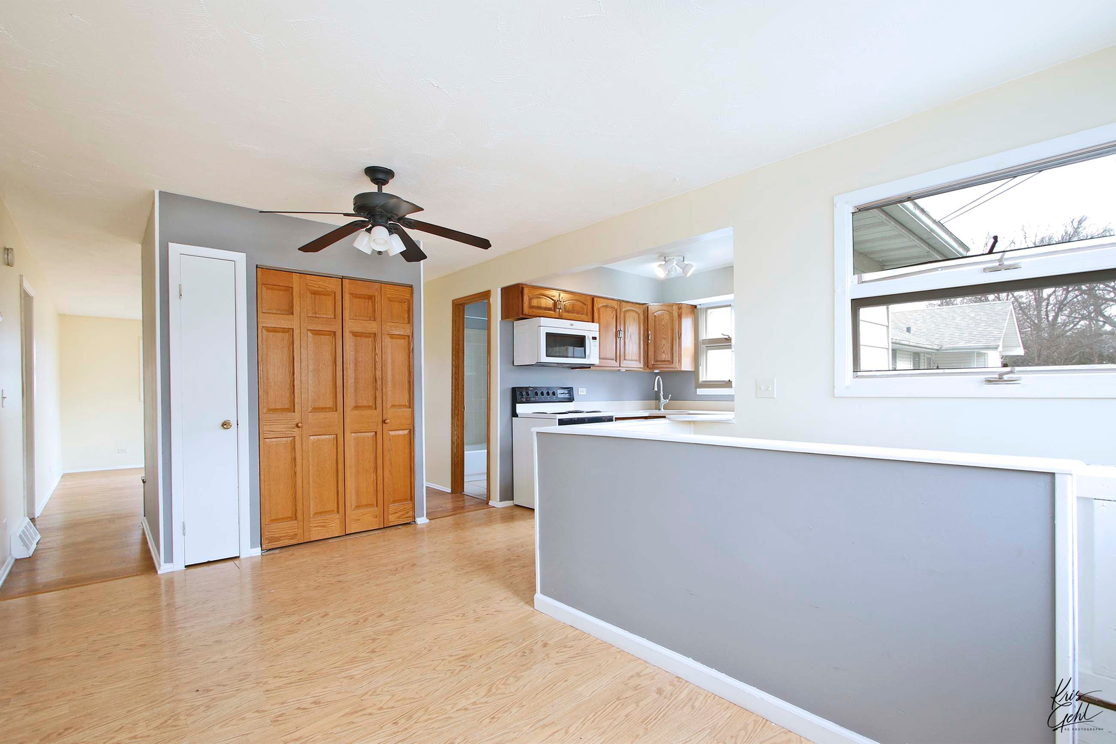 39271 N Lake Avenue, Lake Villa, IL 60046