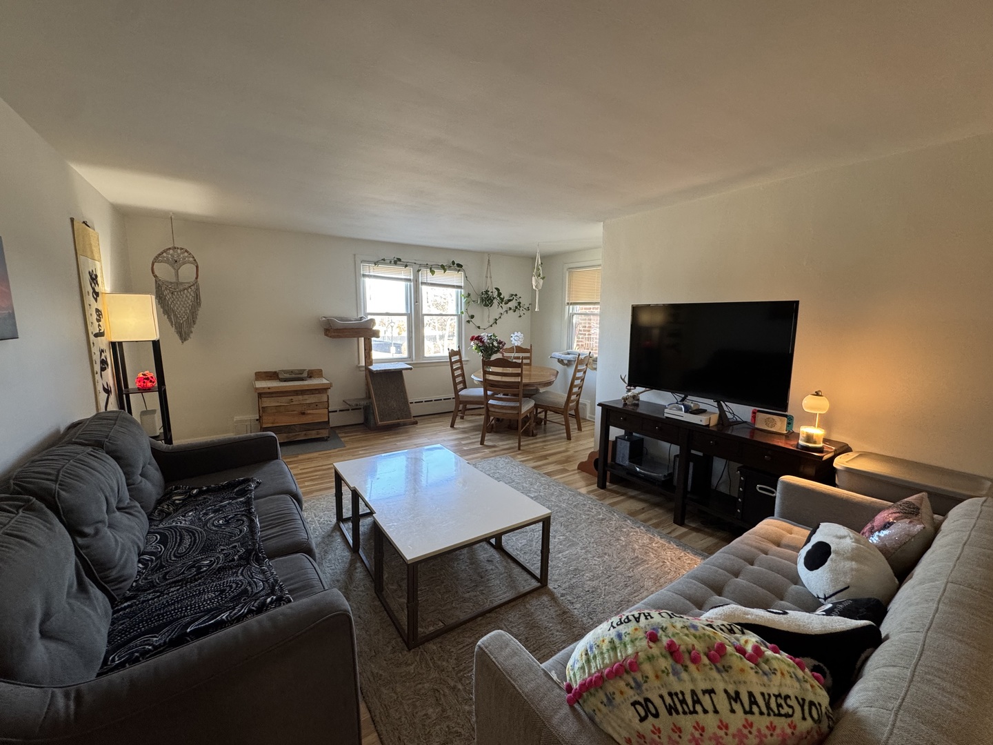 Warrenville, IL 60555