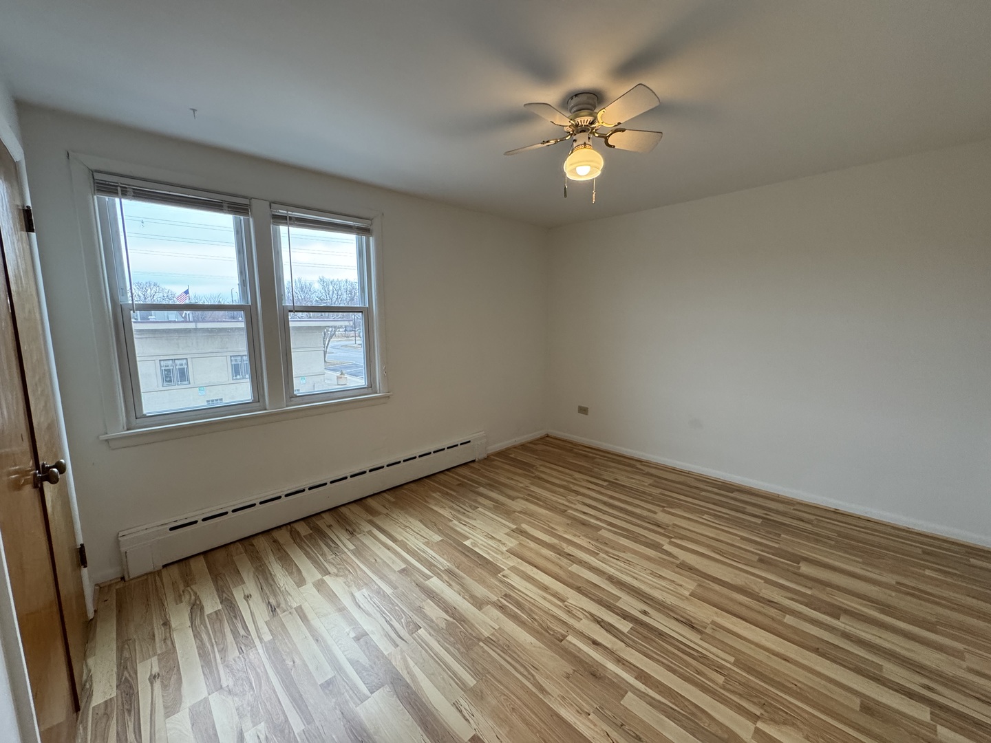 Warrenville, IL 60555