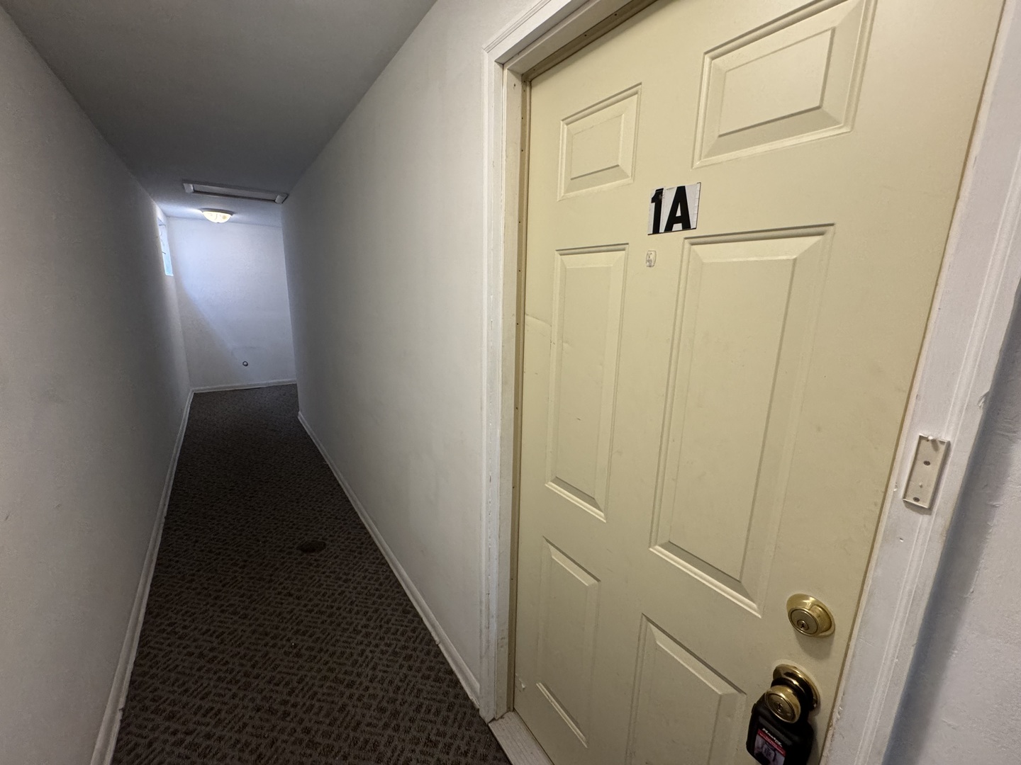 Warrenville, IL 60555