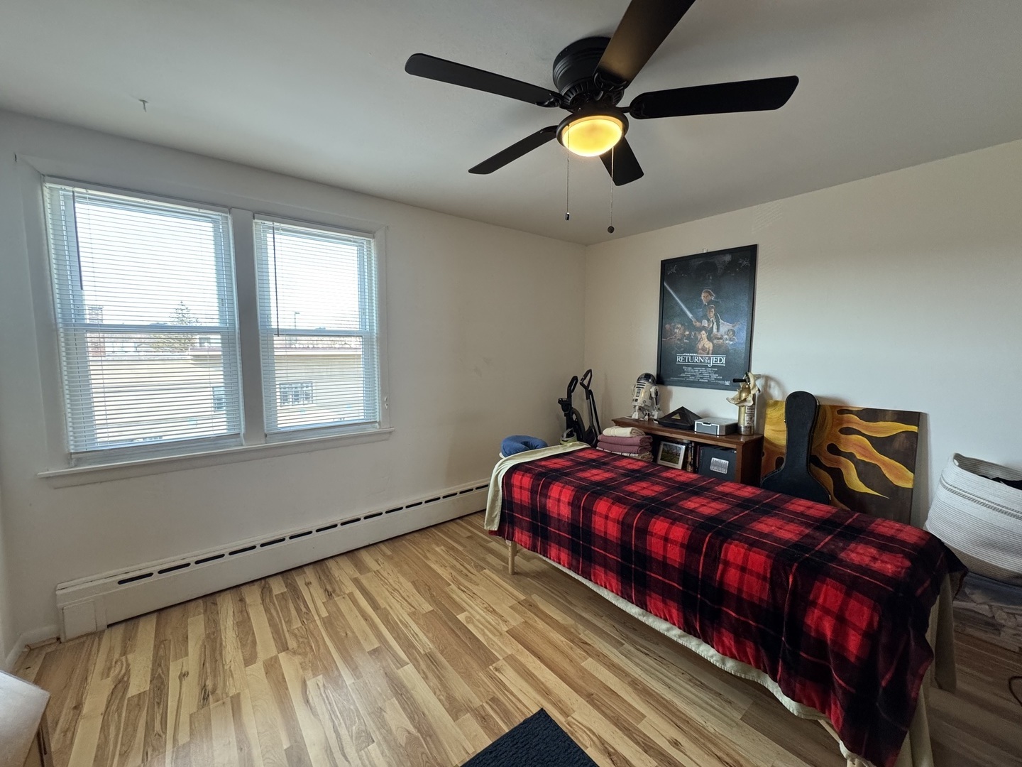 Warrenville, IL 60555