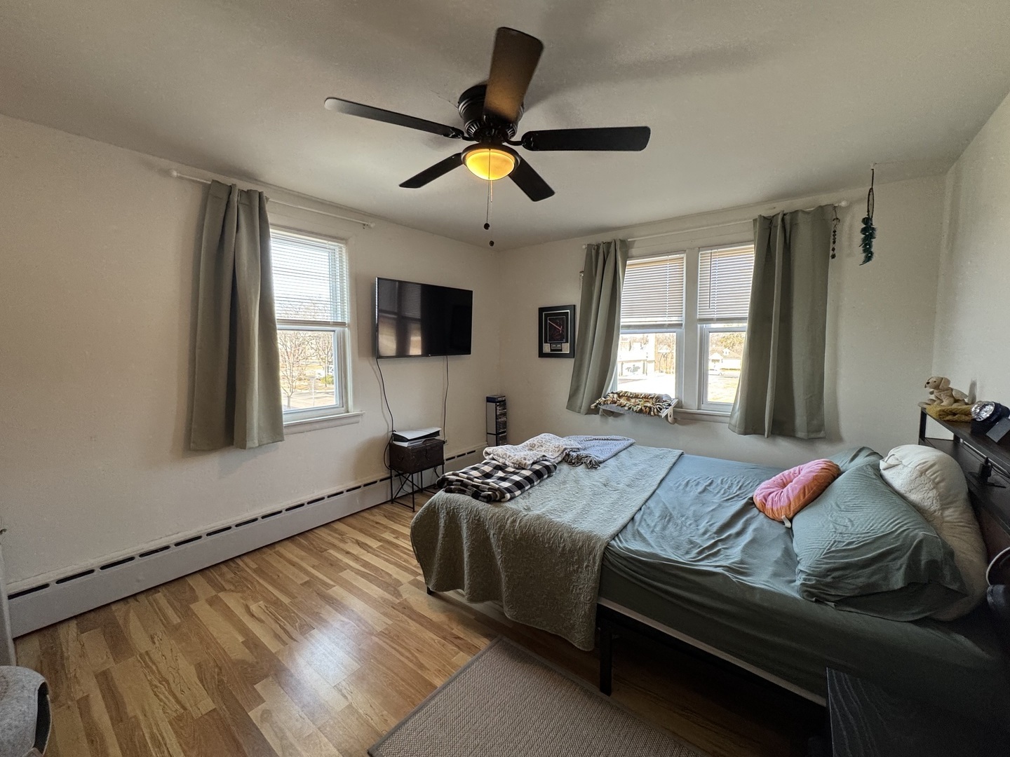 Warrenville, IL 60555