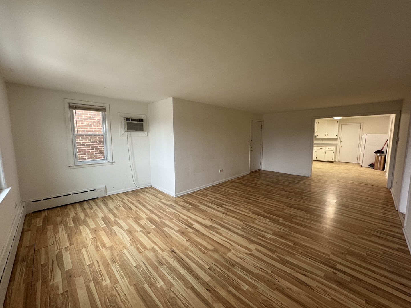 Warrenville, IL 60555