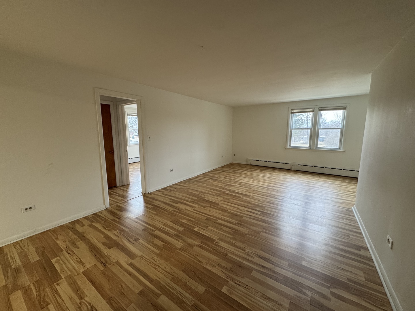 Warrenville, IL 60555