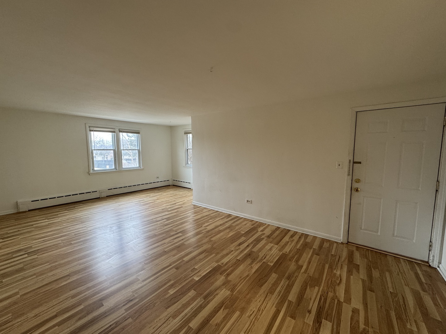 Warrenville, IL 60555