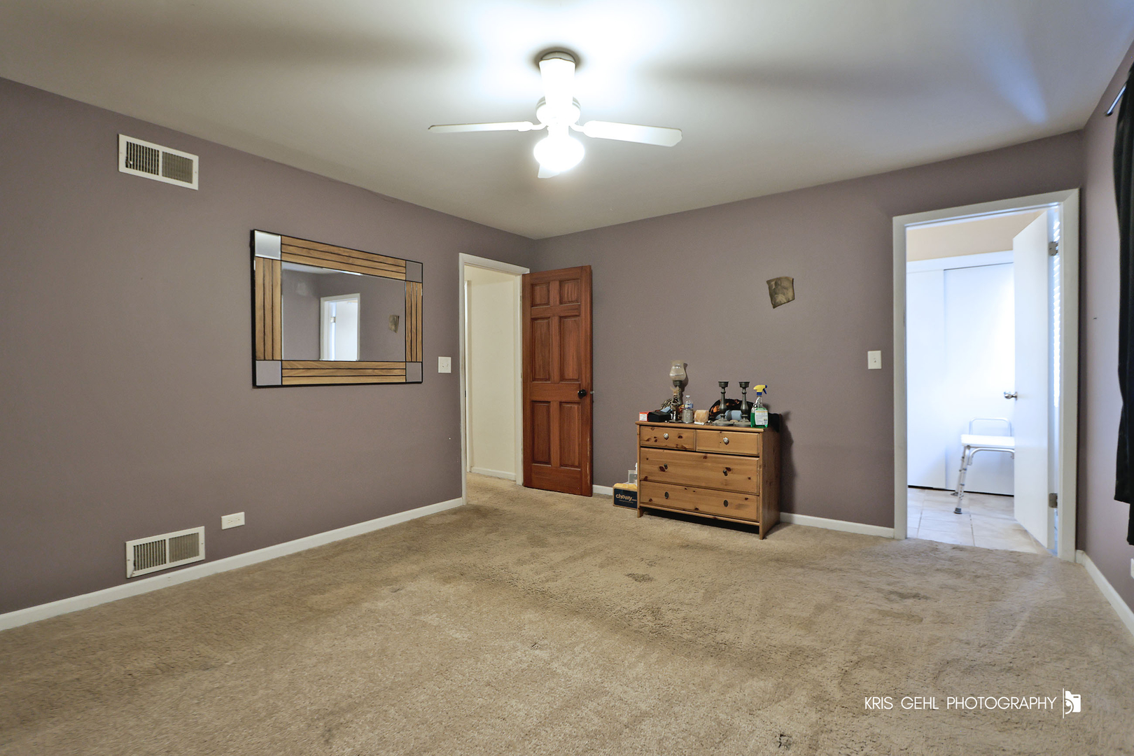 33312 N Lone Rock Road, Grayslake, IL 60030