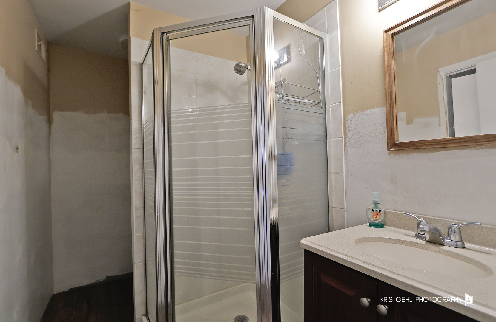 33312 N Lone Rock Road, Grayslake, IL 60030