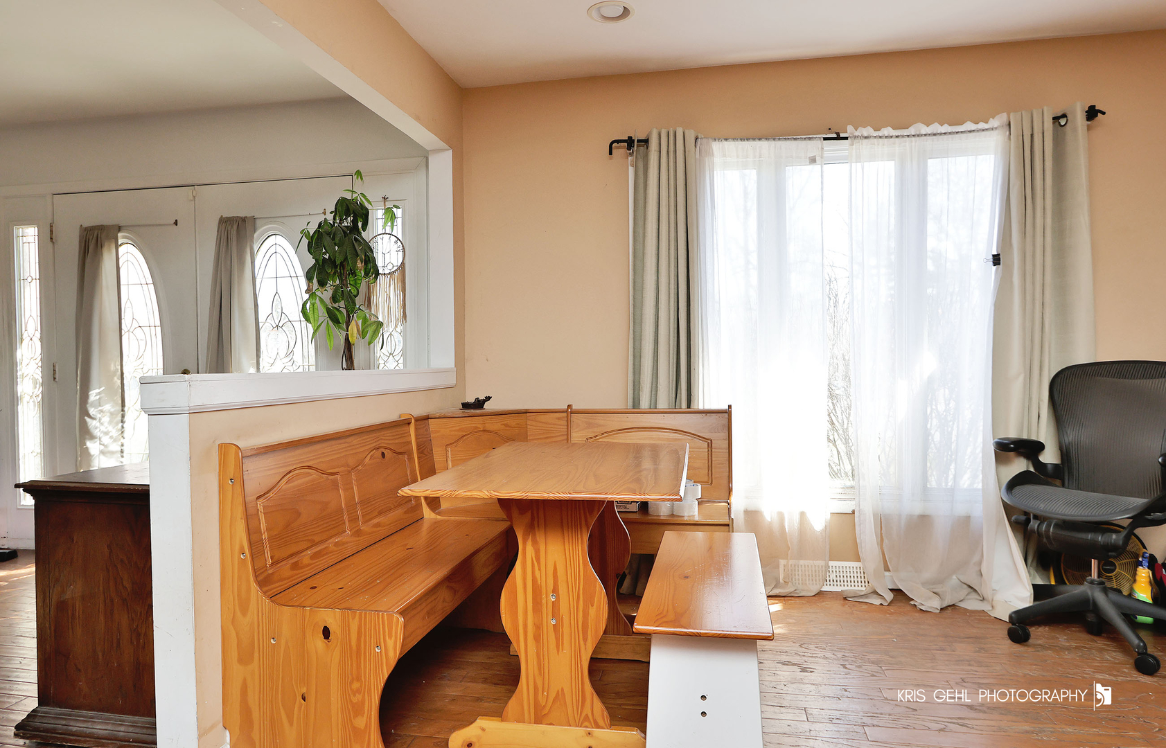 33312 N Lone Rock Road, Grayslake, IL 60030