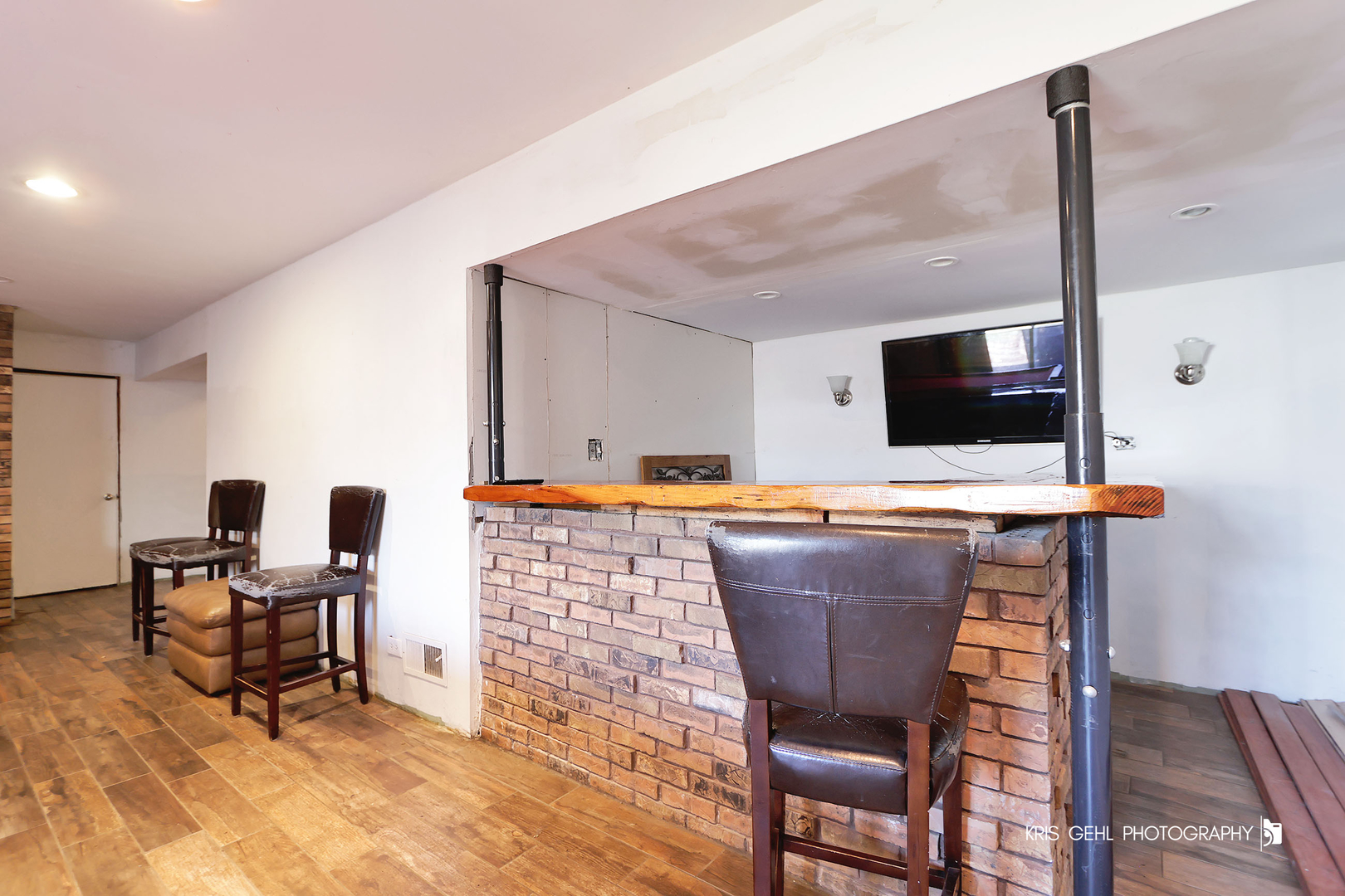 33312 N Lone Rock Road, Grayslake, IL 60030