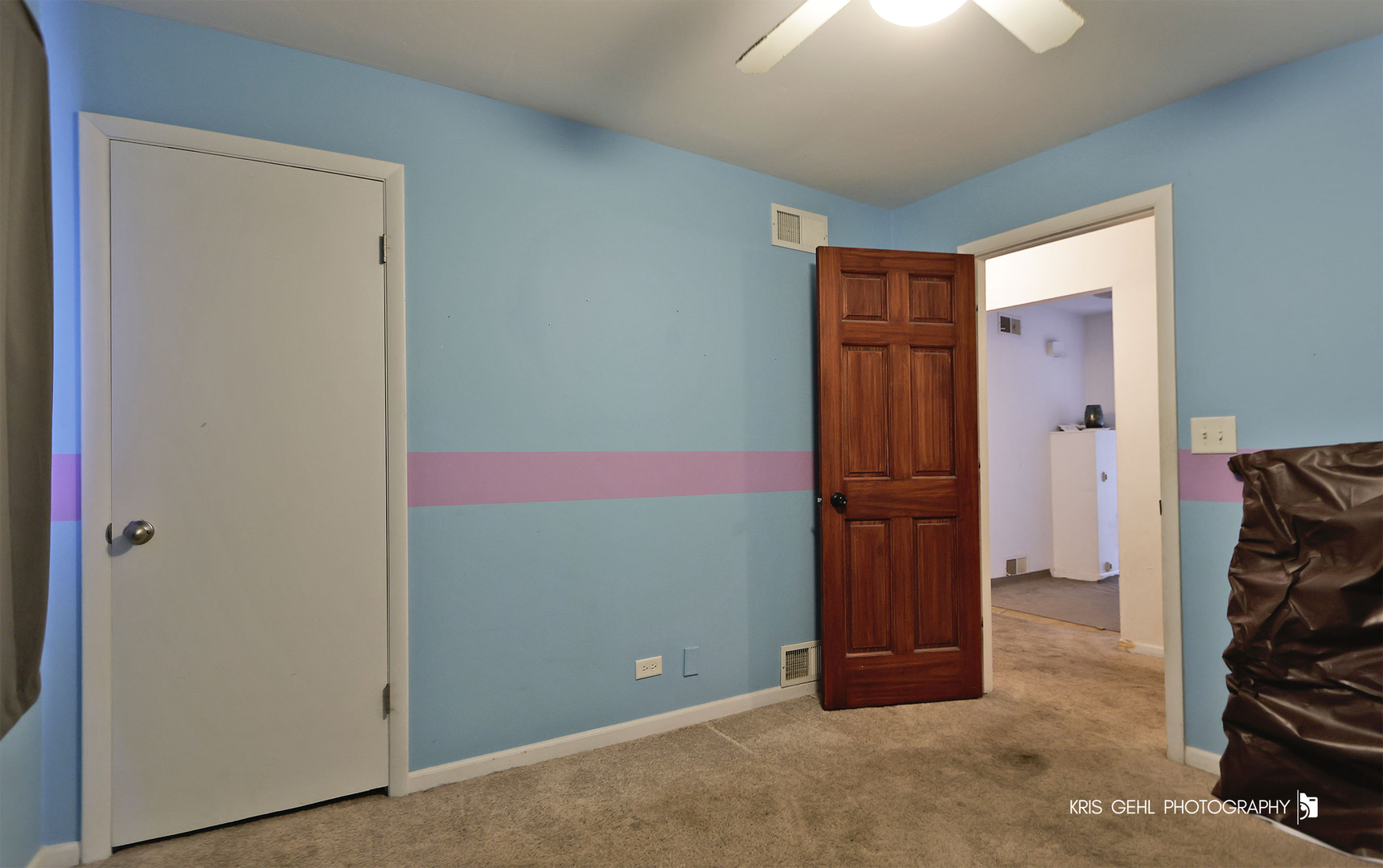 33312 N Lone Rock Road, Grayslake, IL 60030