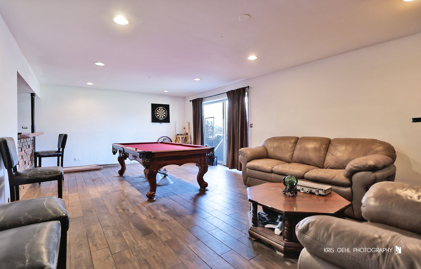 33312 N Lone Rock Road, Grayslake, IL 60030