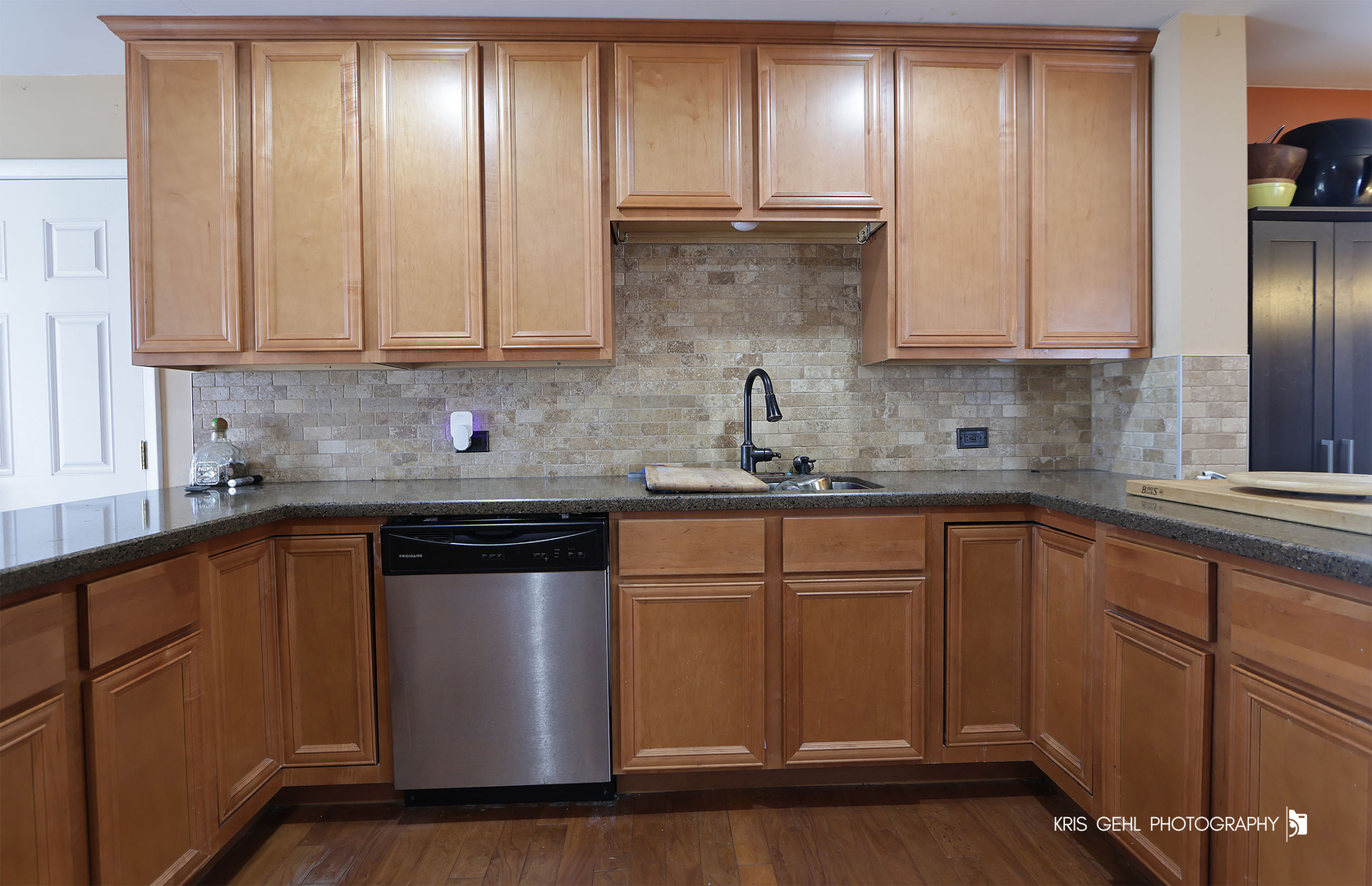 33312 N Lone Rock Road, Grayslake, IL 60030