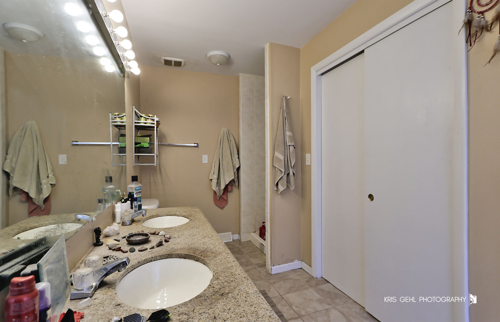 33312 N Lone Rock Road, Grayslake, IL 60030