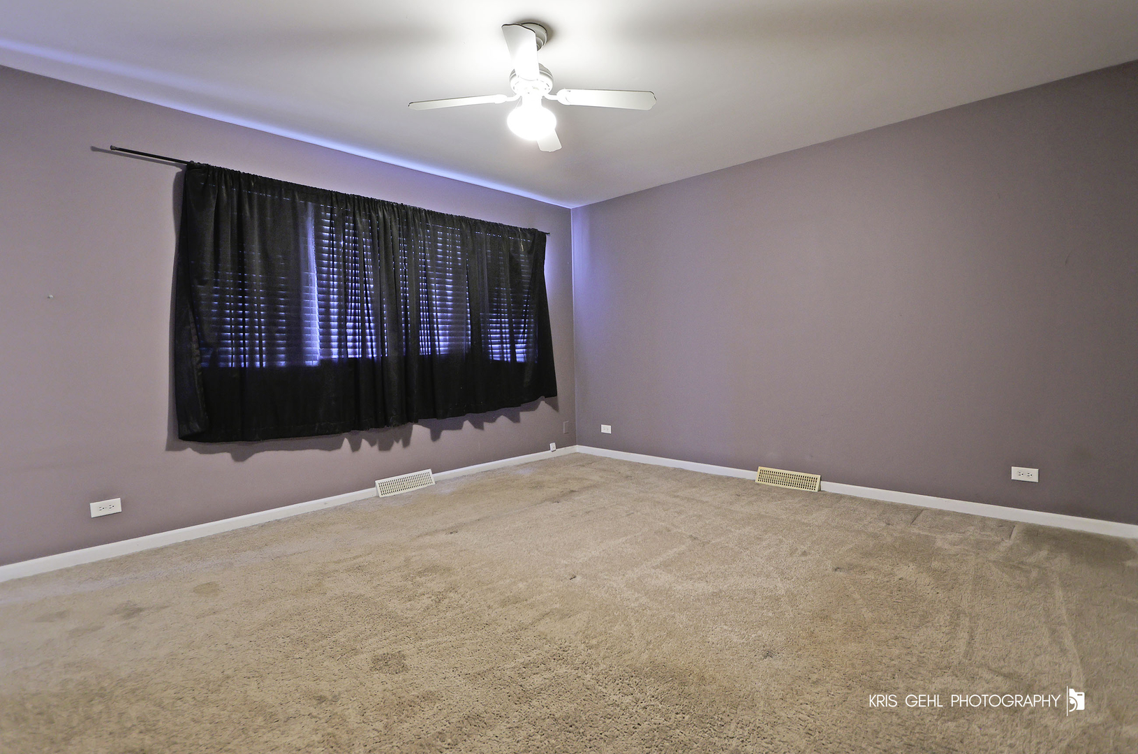 33312 N Lone Rock Road, Grayslake, IL 60030