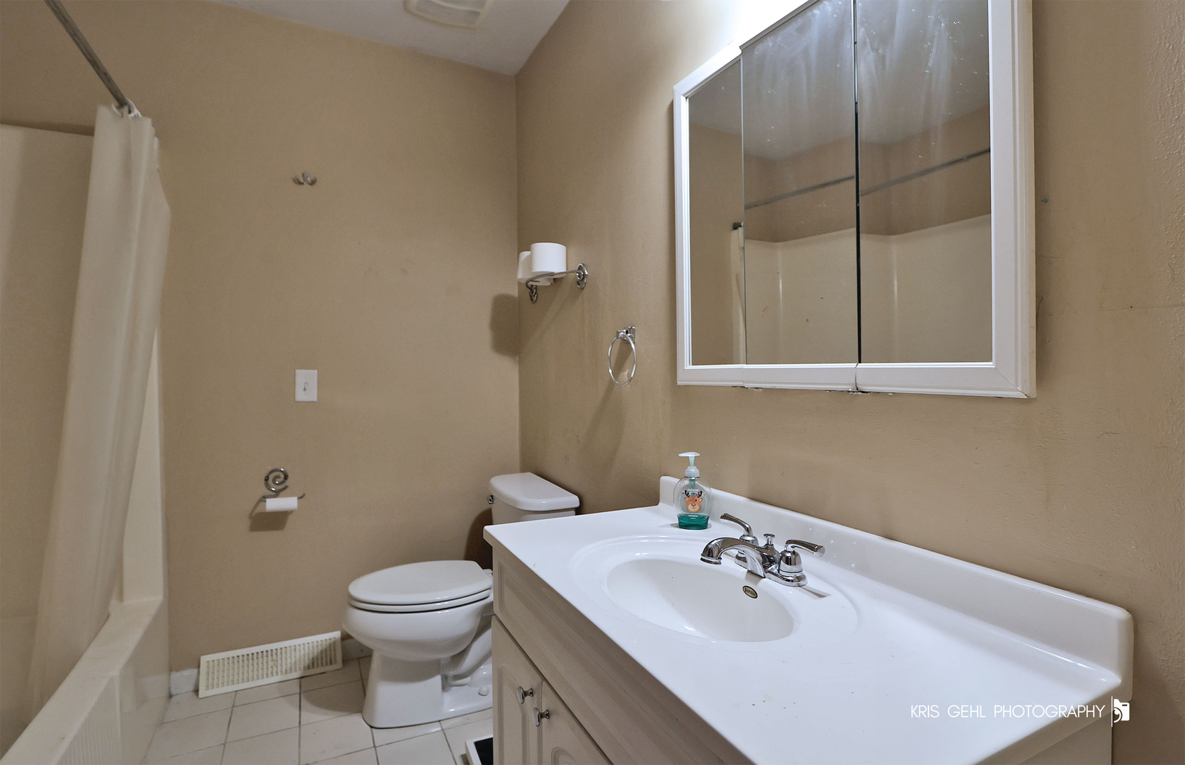 33312 N Lone Rock Road, Grayslake, IL 60030