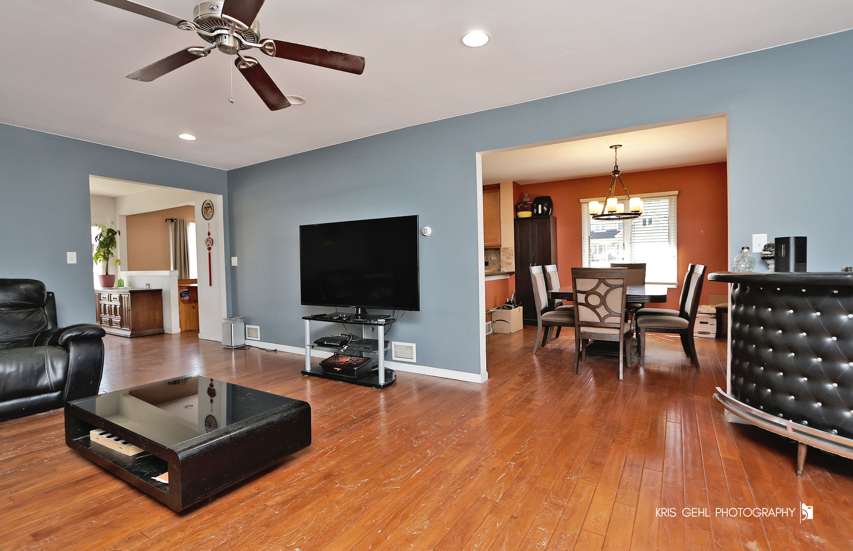 33312 N Lone Rock Road, Grayslake, IL 60030