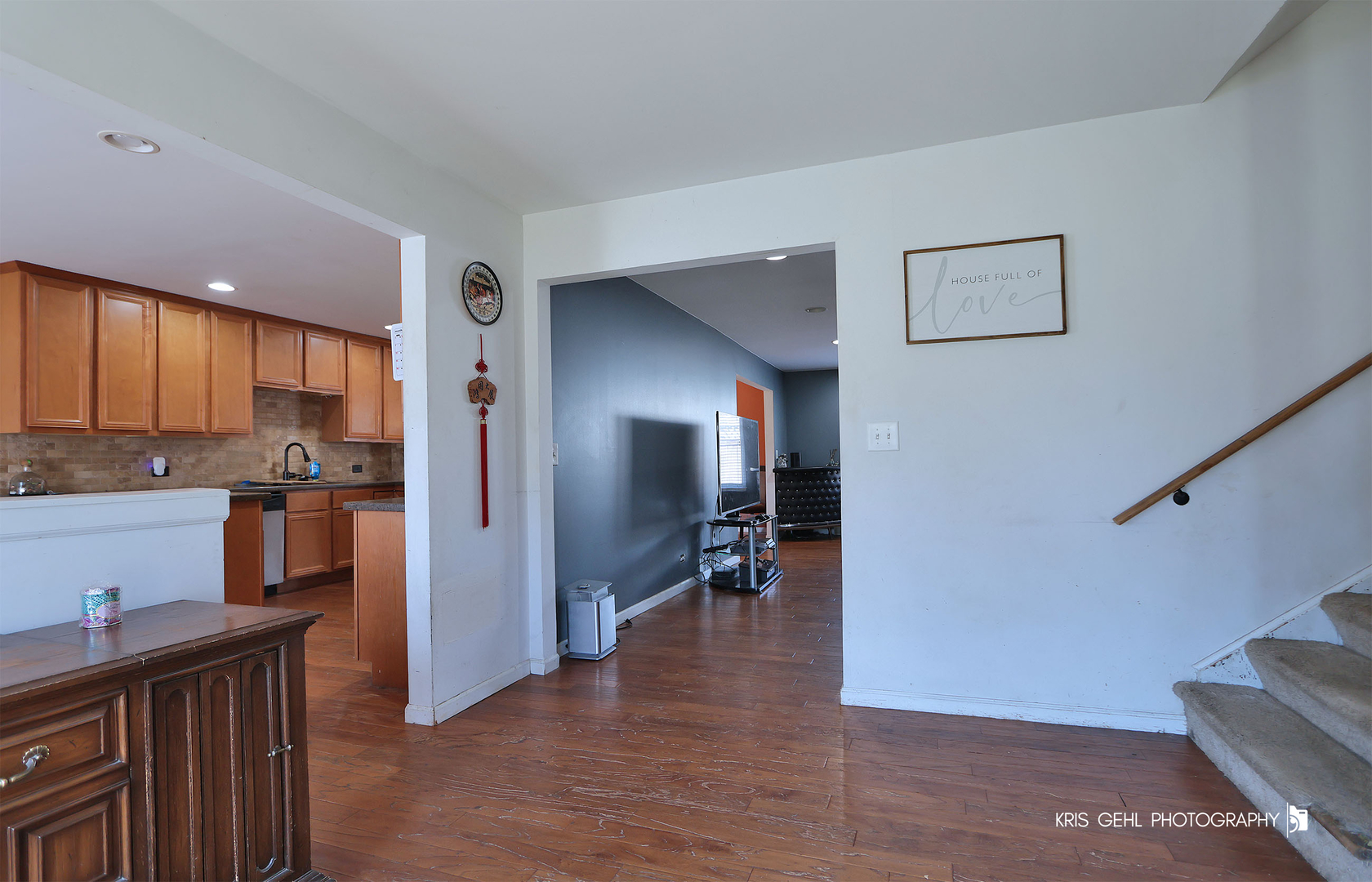 33312 N Lone Rock Road, Grayslake, IL 60030