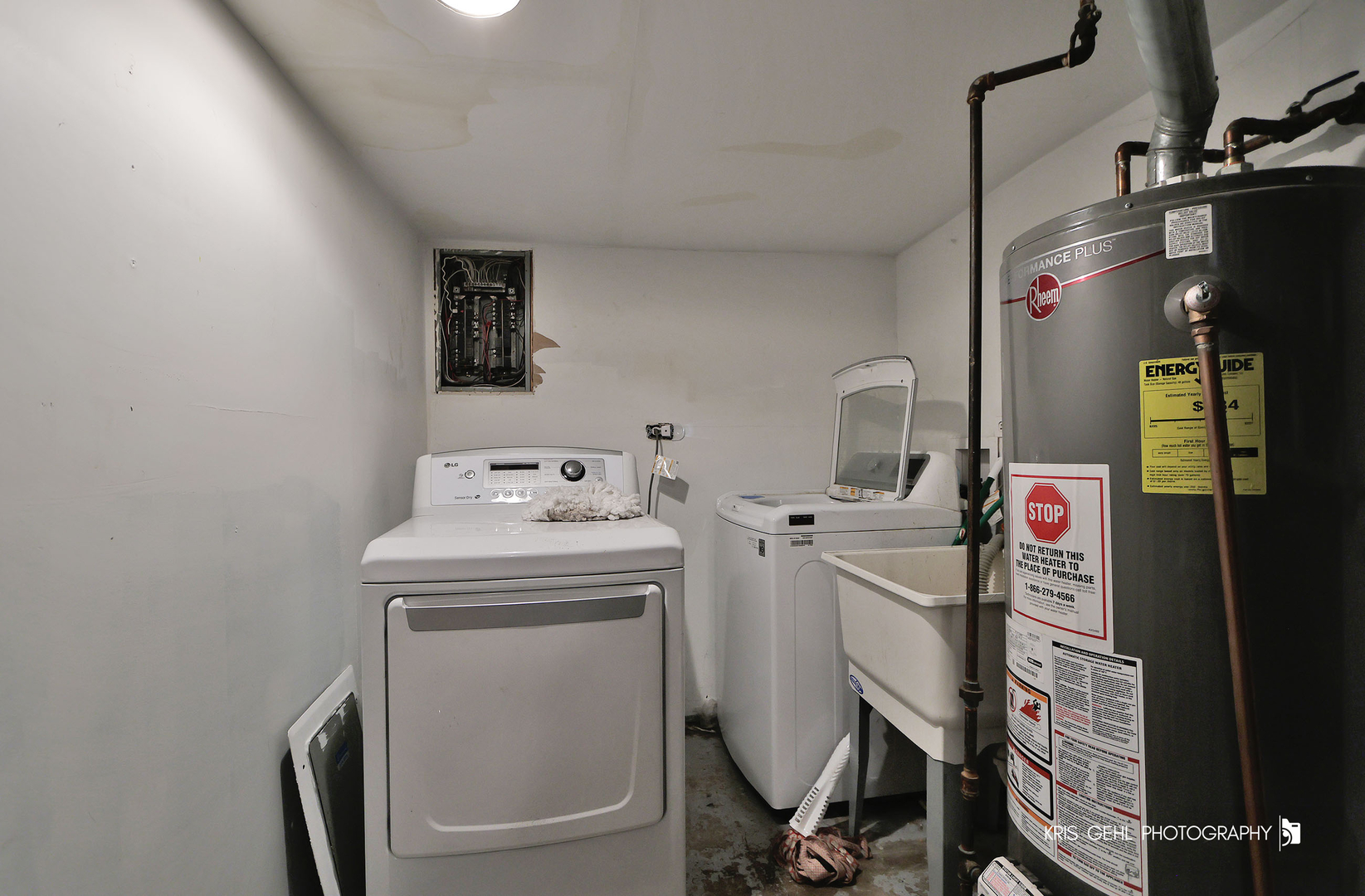 33312 N Lone Rock Road, Grayslake, IL 60030