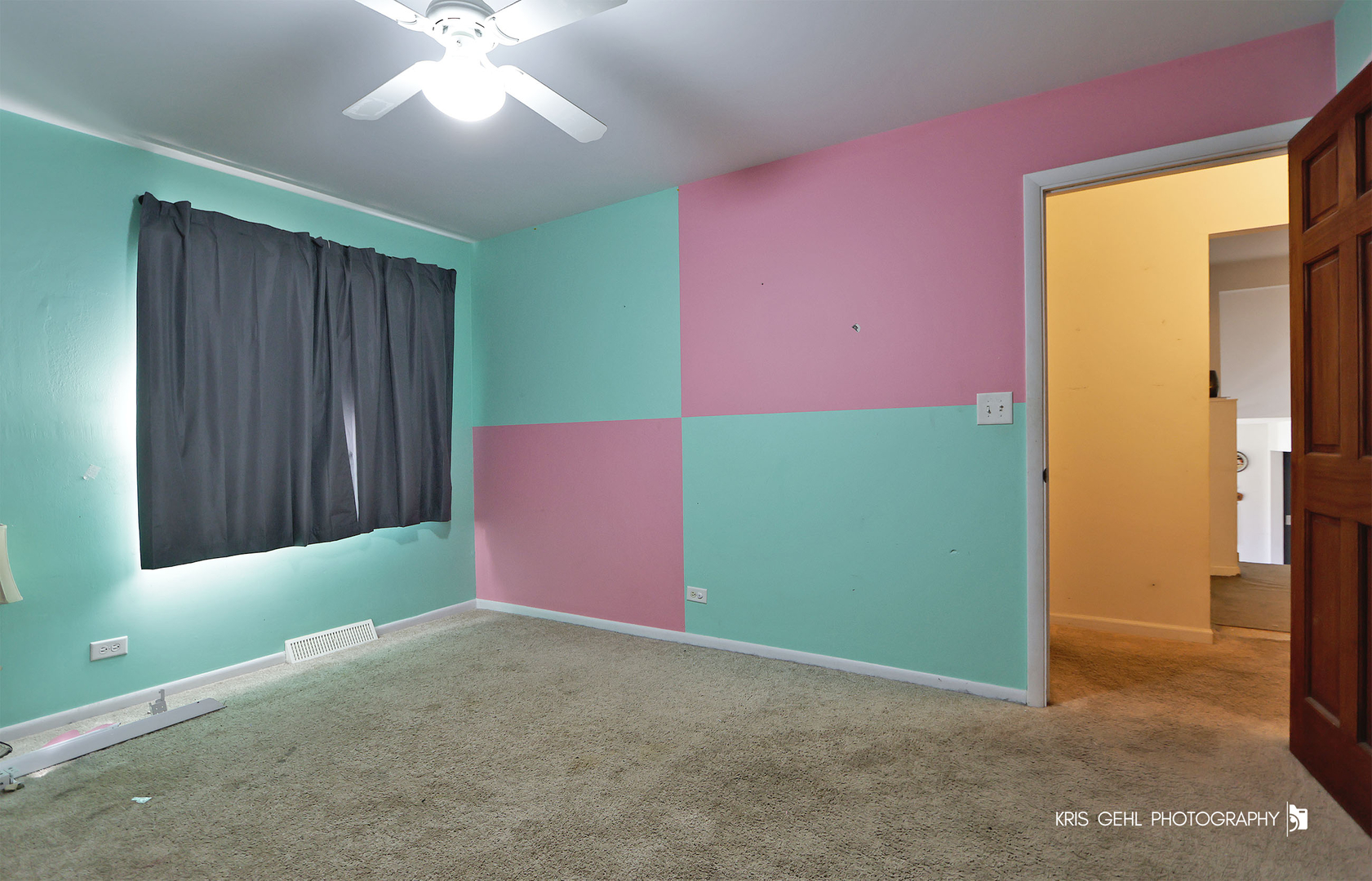 33312 N Lone Rock Road, Grayslake, IL 60030