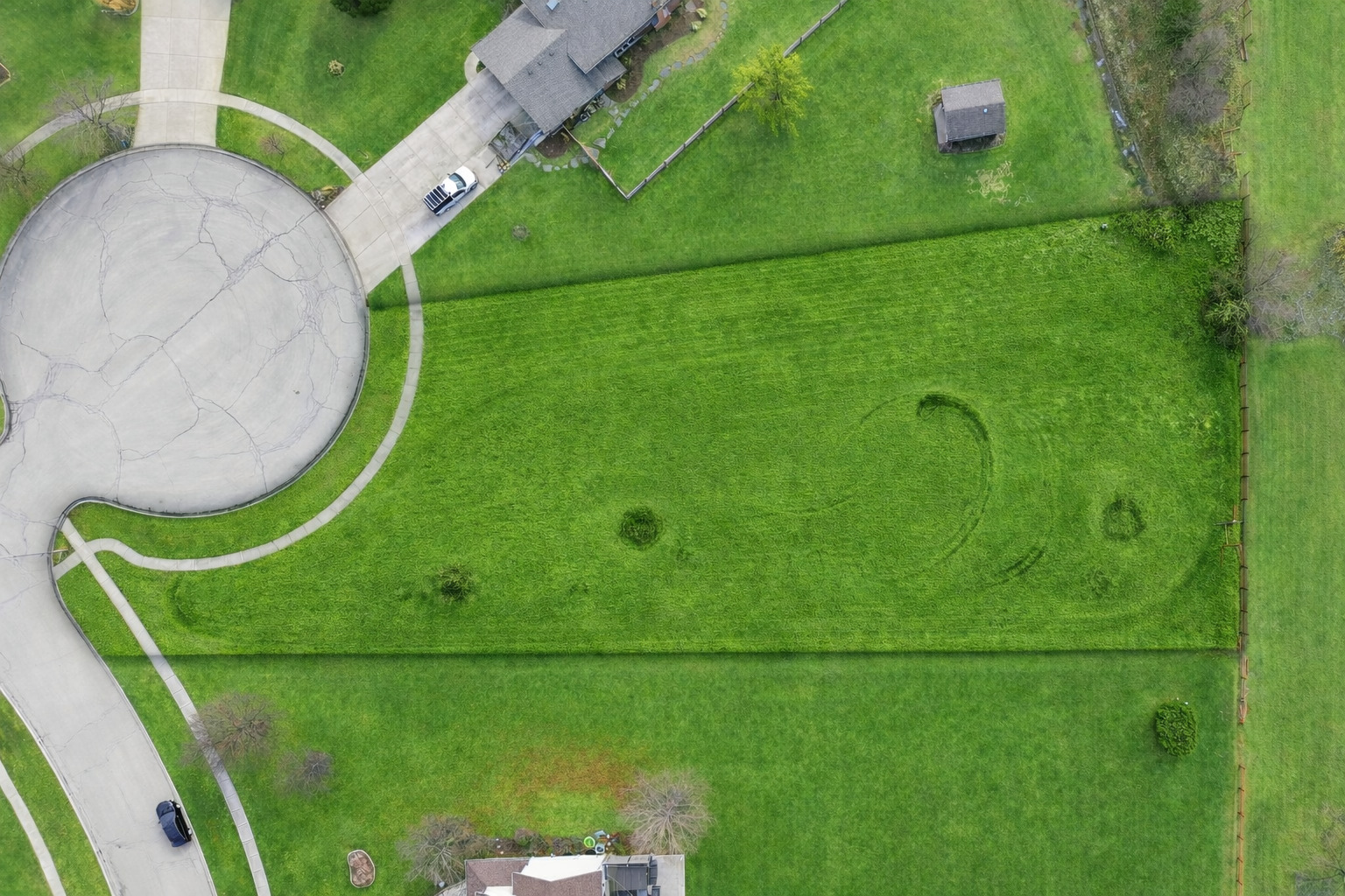 22600 Knoll Court, New Lenox, IL 60451