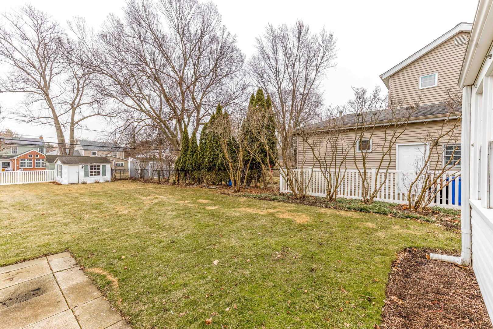 305 S George Street, Mount Prospect, IL 60056