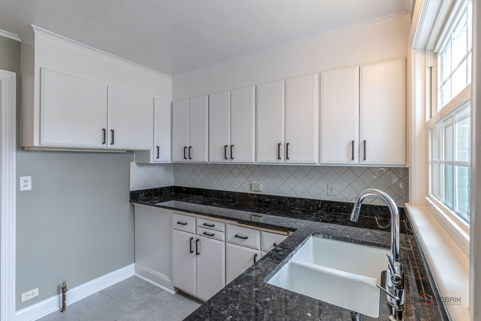 305 S George Street, Mount Prospect, IL 60056