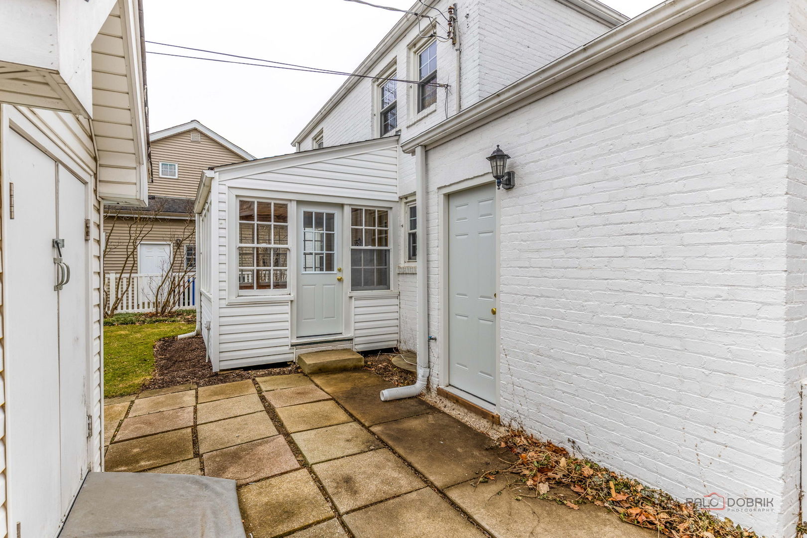 305 S George Street, Mount Prospect, IL 60056