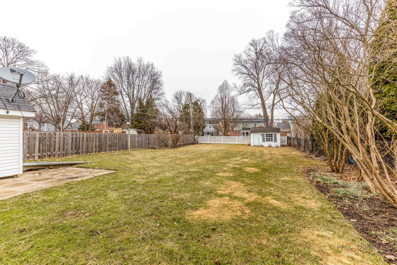 305 S George Street, Mount Prospect, IL 60056