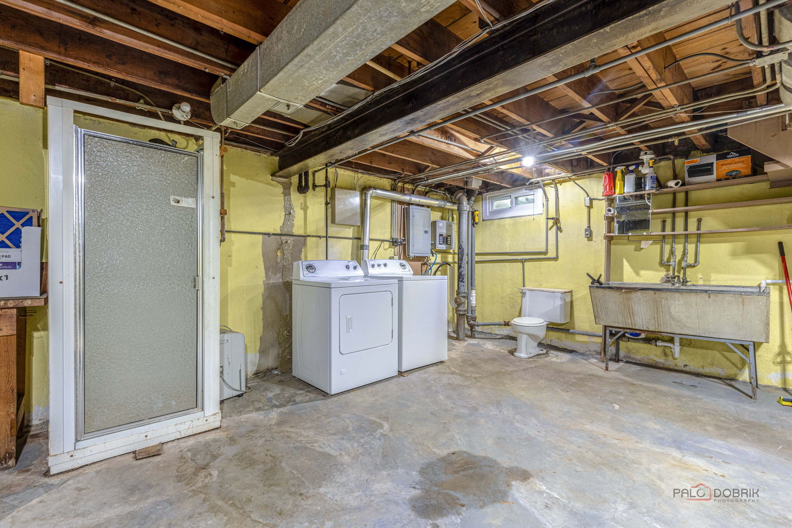 305 S George Street, Mount Prospect, IL 60056