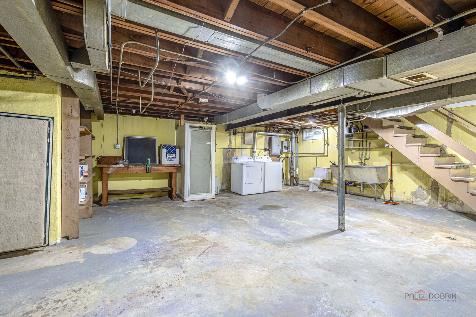 305 S George Street, Mount Prospect, IL 60056