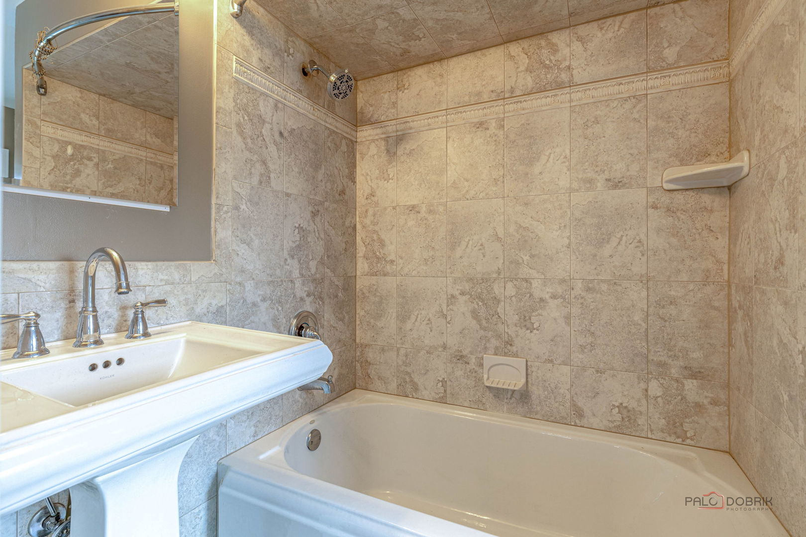 305 S George Street, Mount Prospect, IL 60056