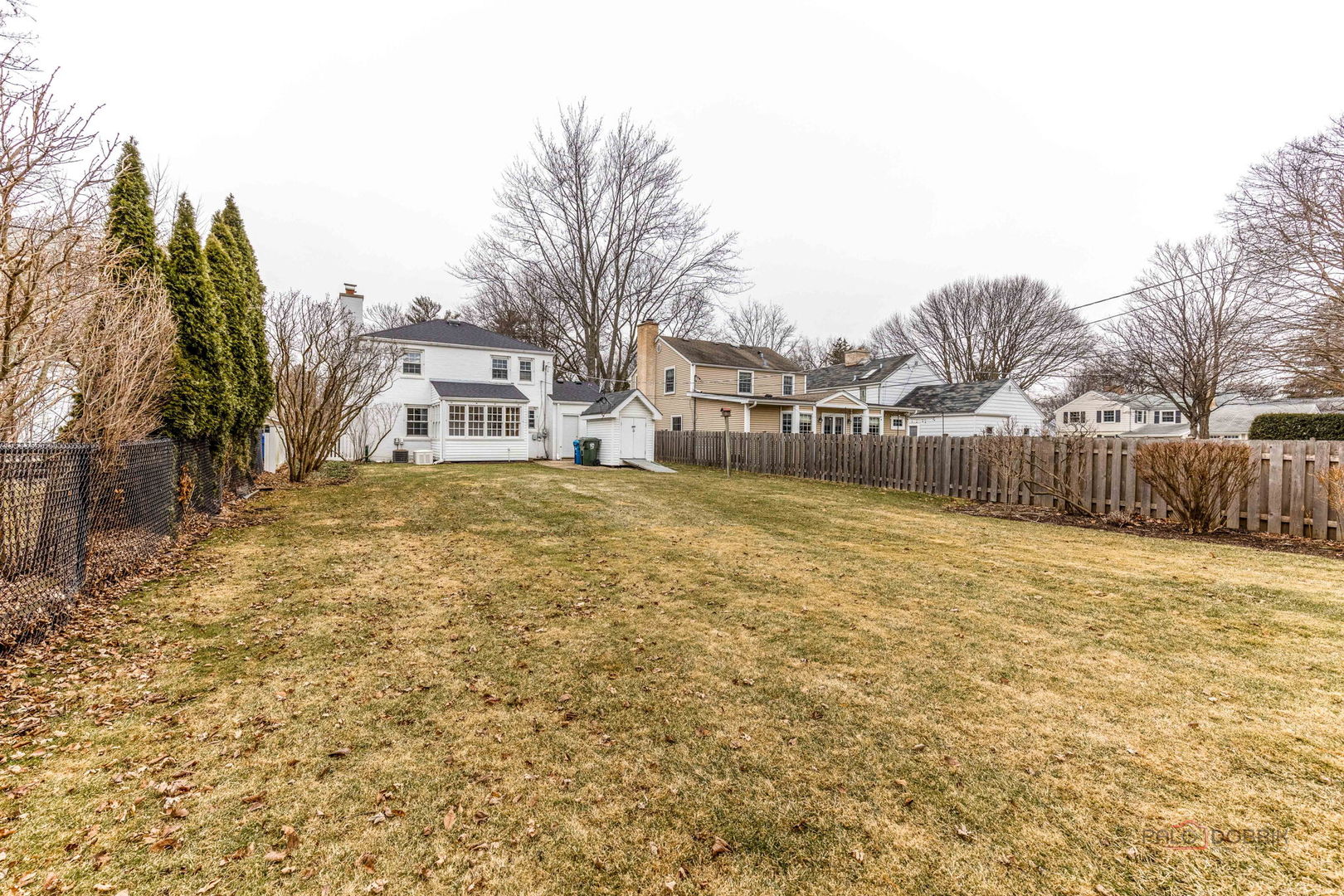 305 S George Street, Mount Prospect, IL 60056