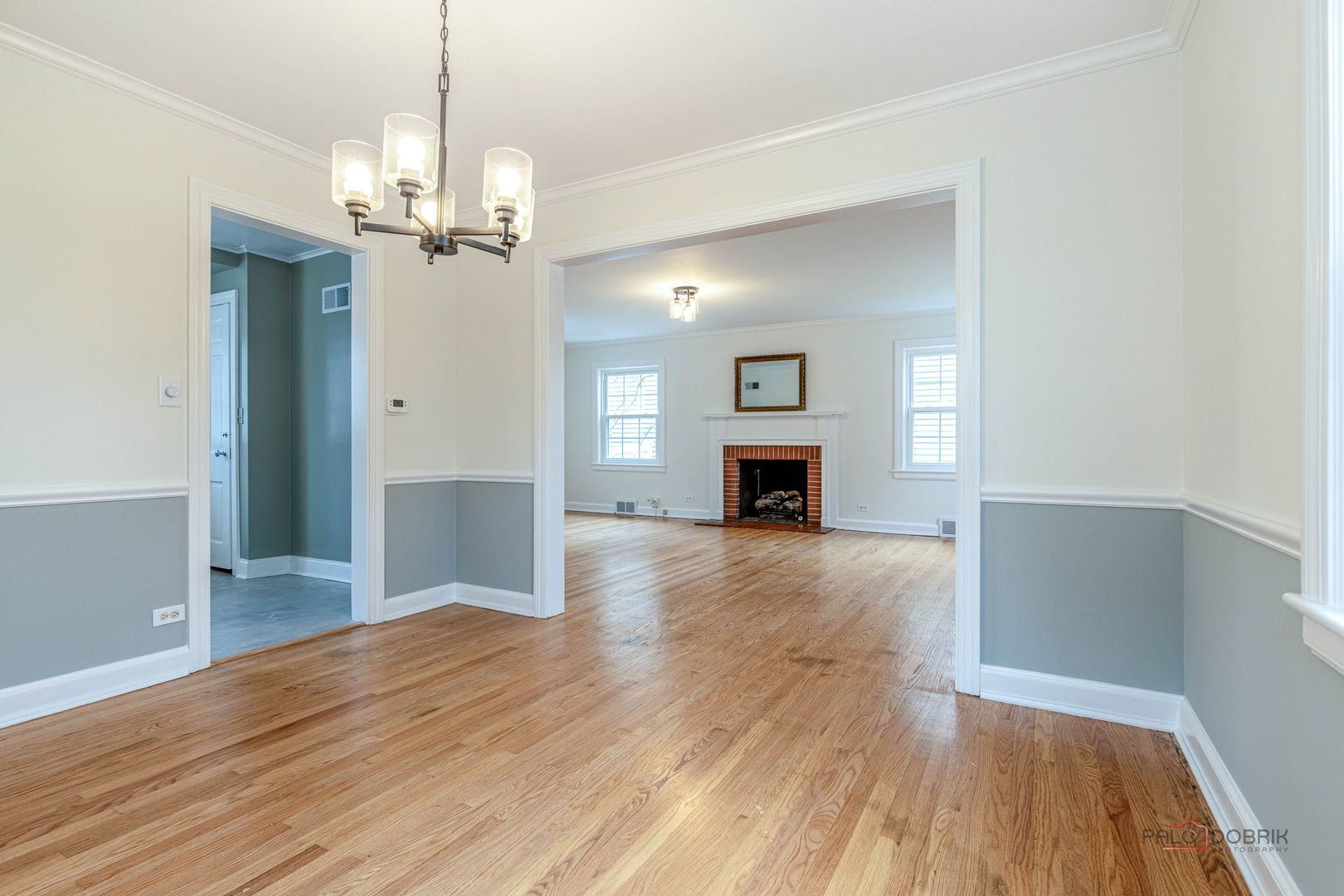 305 S George Street, Mount Prospect, IL 60056