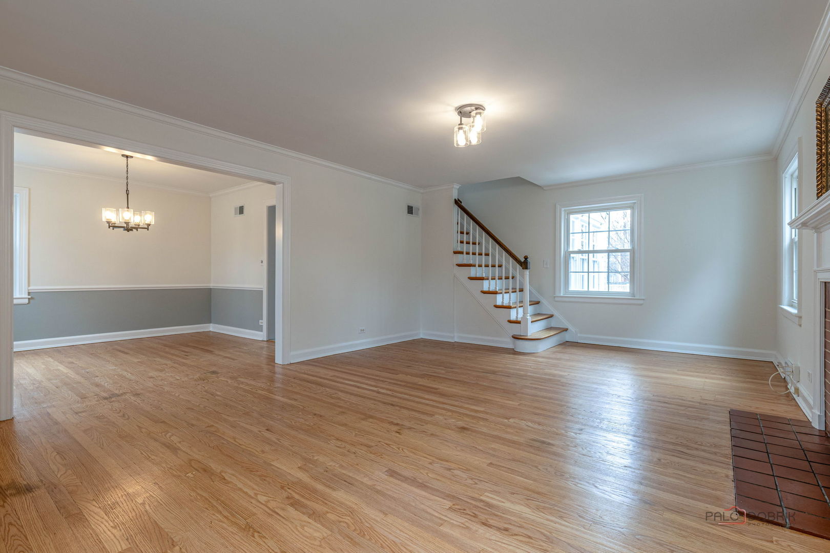 305 S George Street, Mount Prospect, IL 60056