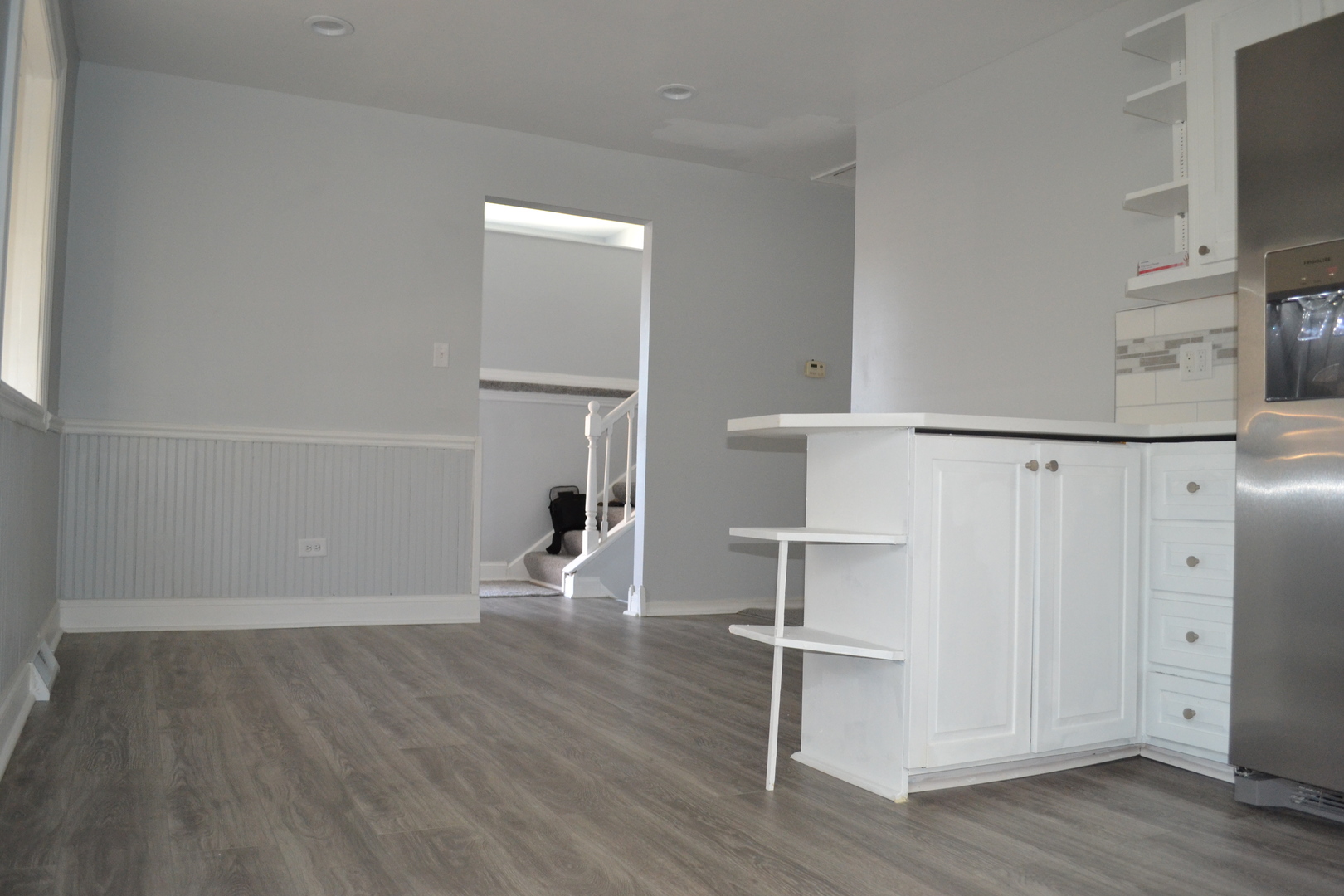 16456 George Drive, Oak Forest, IL 60452