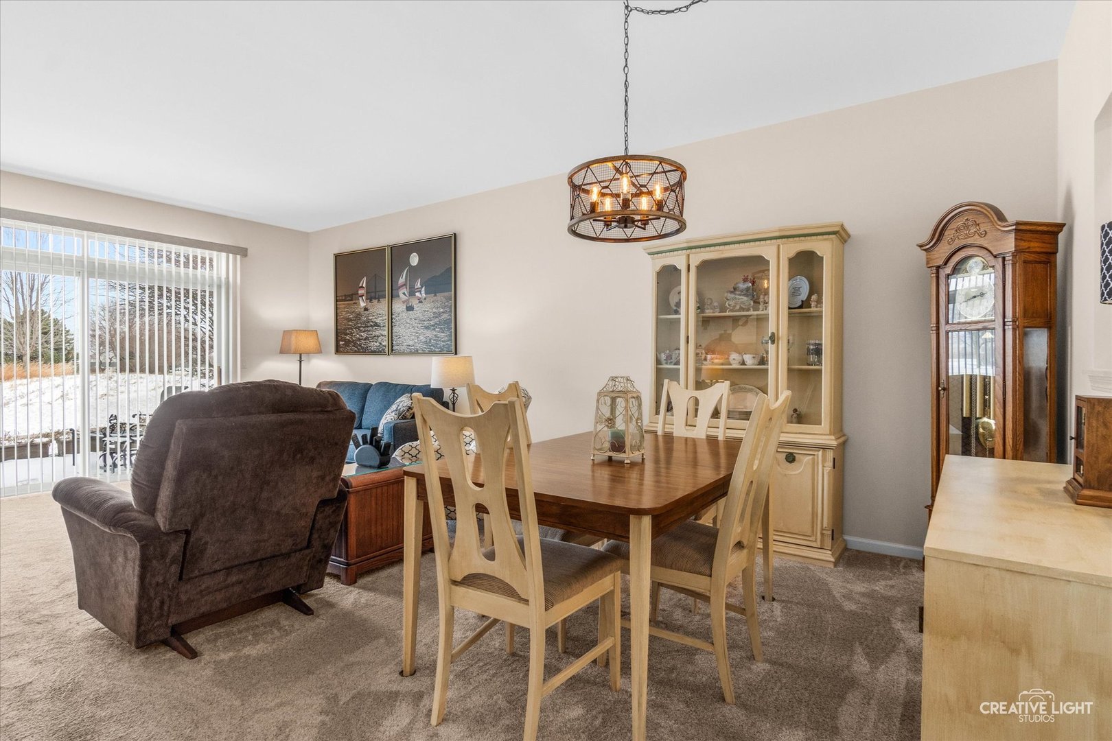 21304 W Douglas Lane, Plainfield, IL 60544