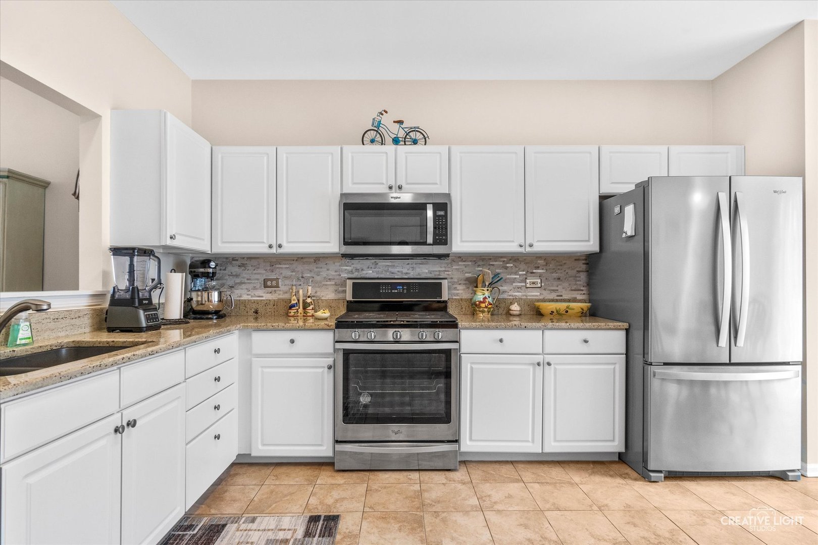 21304 W Douglas Lane, Plainfield, IL 60544