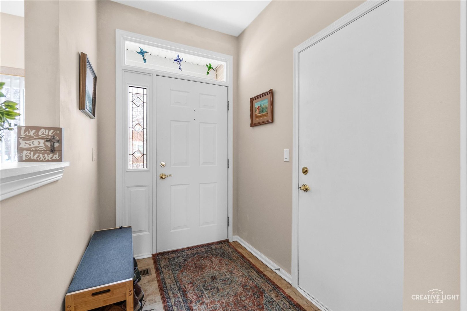 21304 W Douglas Lane, Plainfield, IL 60544