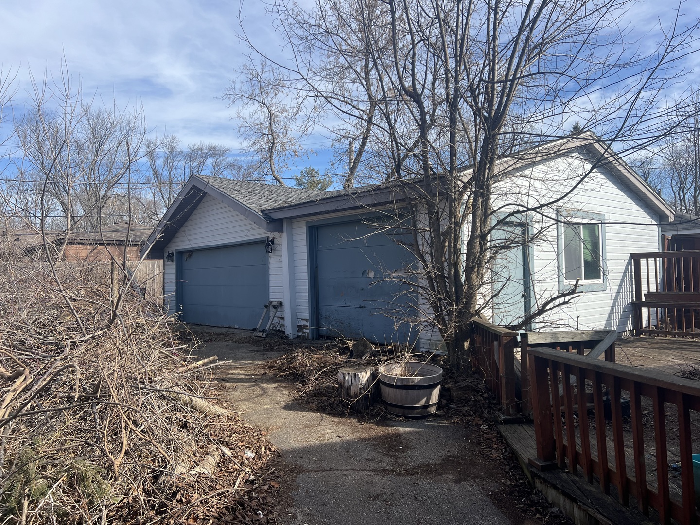 702 Columbus Street, McHenry, IL 60051