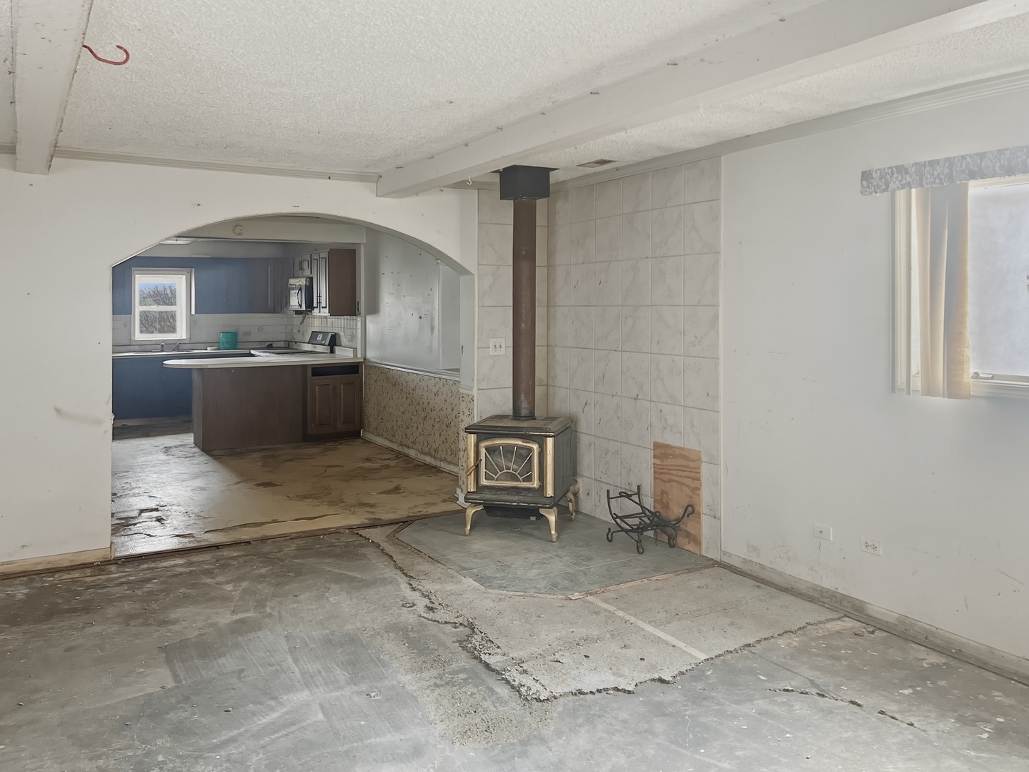 702 Columbus Street, McHenry, IL 60051