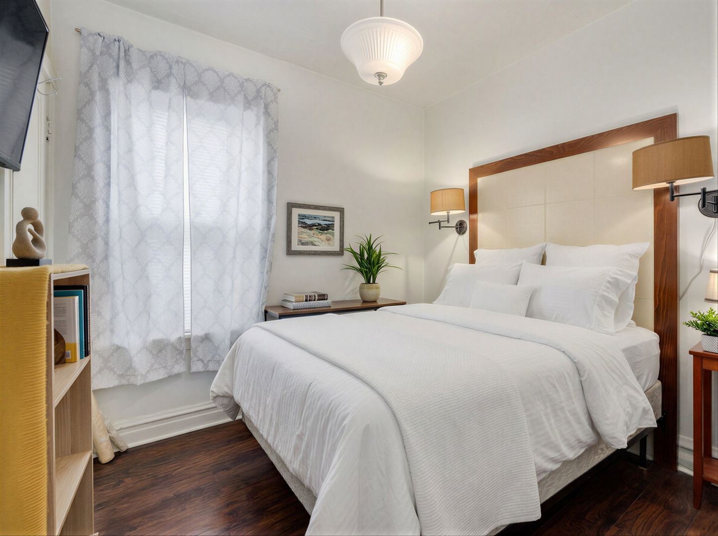 6217 S Claremont Avenue, Chicago, IL 60636