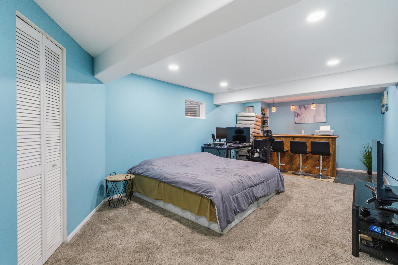 1594 Arborwood Circle, Romeoville, IL 60446