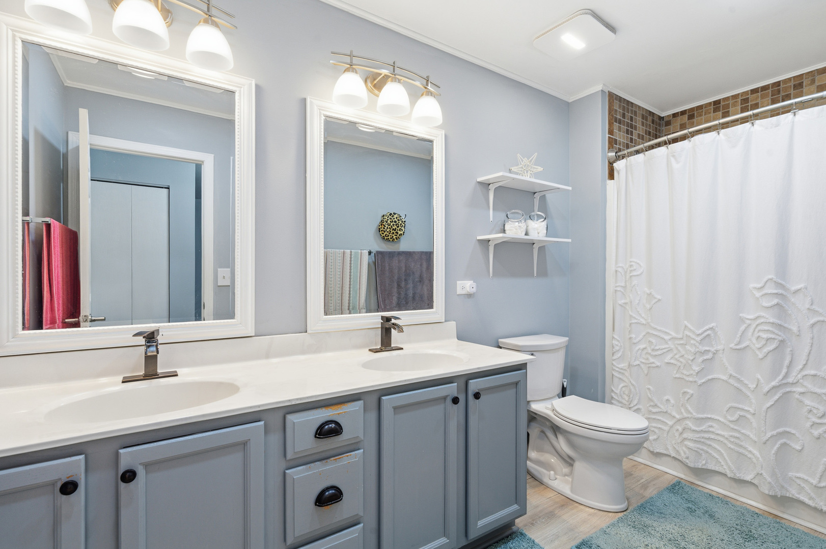 1594 Arborwood Circle, Romeoville, IL 60446