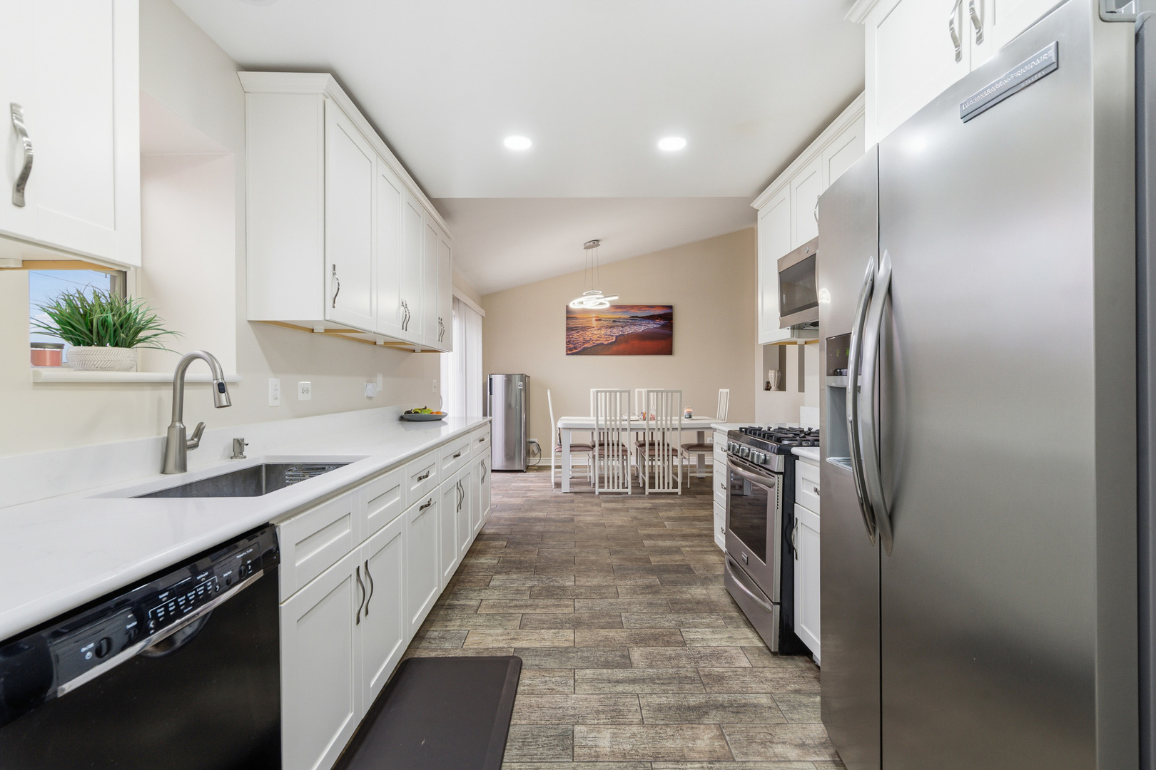 1594 Arborwood Circle, Romeoville, IL 60446